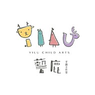 藝鹿手創工作室