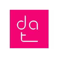 中華民國設計師協會 - DAT