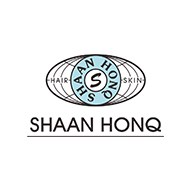 SHAANHONQ昇宏國際