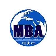 MBA全球商業聯盟