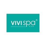 VIVISPA 海欣國際
