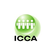 ICCA 國際會議協會