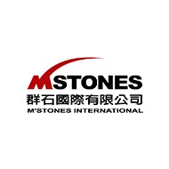 群石國際有限公司