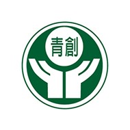 社團法人中華民國全國創新創業總會