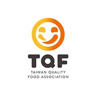 台灣優良食品發展協會TQF