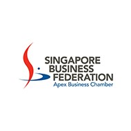 新加坡工商聯合總會 Singapore Business Federation