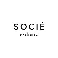SOCIE 施舒雅美容世界