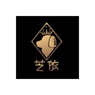 芝依美學沙龍