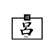 韓國Ryo呂