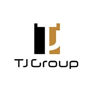 TJCOS台鉅美妝觀光工廠