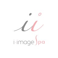 依美琦SPA
