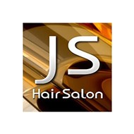 爵瑟髮 JS Hair Salon