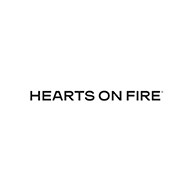 HEARTS ON FIRE 和頌愛