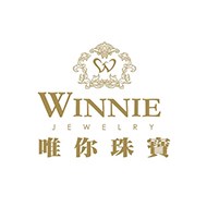 WINNIE JEWELRY 唯你珠寶
