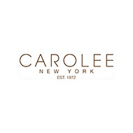 CAROLEE