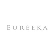 EUREEKA 璦伊蒂
