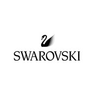 SWAROVSKI 施華洛世奇