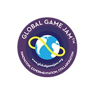 GLOBAL GAME JAM