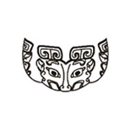 韓閣珠寶