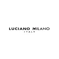 LUCIANO MILANO