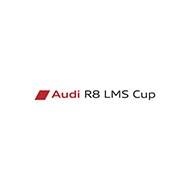 Audi R8 LMS CUP