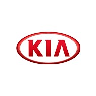 KIA 起亞汽車