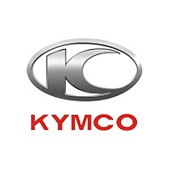 KYMCO 光陽工業