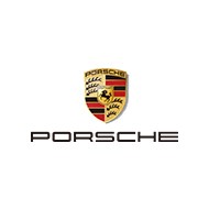 PORSCHE 保時捷