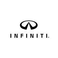 INFINITI