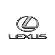 LEXUS 凌志