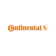 CONTINENTAL 德國馬牌輪胎