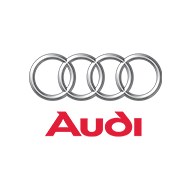 Audi 奧迪