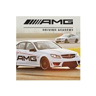 AMG DRIVING ACADEMY