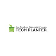 TECH PLANTER