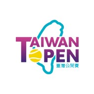 TAIWAN OPEN 世界女子網球公開賽 台灣公開賽