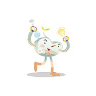 全國中小學科展