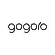 GOGORO