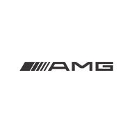 AMG 梅賽德斯-AMG