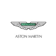 ASTON MARTIN 奧斯頓·馬丁