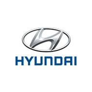 HYUNDAI 現代汽車