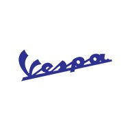 VESPA