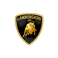 LAMBORGHINI 藍寶堅尼