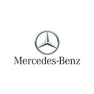 Mercedes-Benz  梅賽德斯-賓士