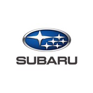 SUBARU 速霸陸