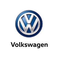 VOLKSWAGEN 福斯汽車