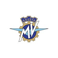 MV AGUSTA MV阿古斯塔
