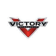 VICTORY MOTOR