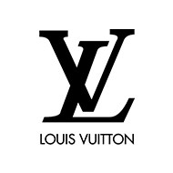 LOUIS VUITTON 路易威登