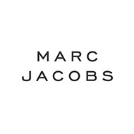 MARC JACOBS 馬克·雅各布斯