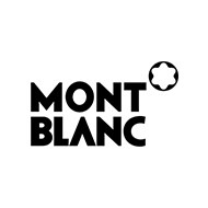MONTBLANC 萬寶龍